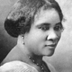 Illustration for article titled Black History: Work to Live, Earn to Multiply